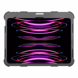 Targus THD941GLZ tablet case 27.7 cm (10.9") Cover Transparent - Additional view 2