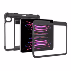 Targus THD941GLZ tablet case 27.7 cm (10.9") Cover Transparent - Additional view 3