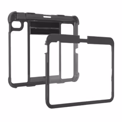Targus THD941GLZ tablet case 27.7 cm (10.9") Cover Transparent - Additional view 4
