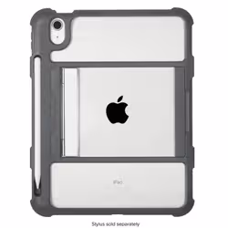 Targus THD941GLZ tablet case 27.7 cm (10.9") Cover Transparent - Additional view 5