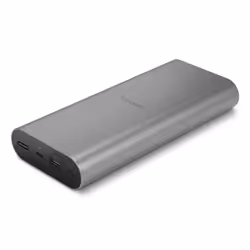 DELL APB081GL 24000 mAh Grey - Additional view 4