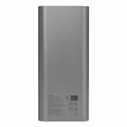 DELL APB081GL 24000 mAh Grey - Additional view 5