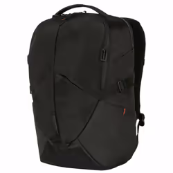 Targus Terra EcoSmart 40.6 cm (16") Backpack Black - Additional view 4