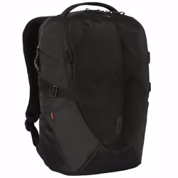 Targus Terra EcoSmart 40.6 cm (16") Backpack Black - Additional view 5