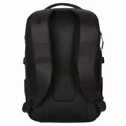 Targus Terra EcoSmart 40.6 cm (16") Backpack Black - Additional view 6