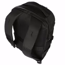 Targus Terra EcoSmart 40.6 cm (16") Backpack Black - Additional view 7