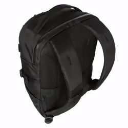Targus Terra EcoSmart 40.6 cm (16") Backpack Black - Additional view 8