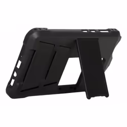 Targus THD965GLZ tablet case 20.3 cm (8") Cover Black - Additional view 4
