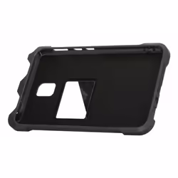 Targus THD965GLZ tablet case 20.3 cm (8") Cover Black - Additional view 5