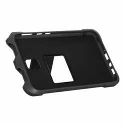 Targus THD965GLZ tablet case 20.3 cm (8") Cover Black - Additional view 6