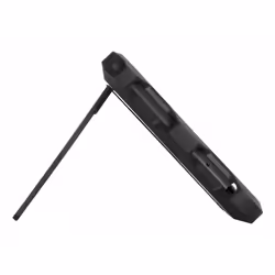 Targus THD965GLZ tablet case 20.3 cm (8") Cover Black - Additional view 7