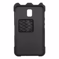Targus THD965GLZ tablet case 20.3 cm (8") Cover Black - Additional view 8