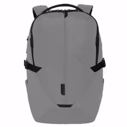 Targus Terra EcoSmart, Backpack, 40.6 cm (16"), Shoulder strap, 730 g