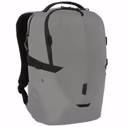 Targus Terra EcoSmart 40.6 cm (16") Backpack Grey - Additional view 4