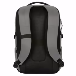 Targus Terra EcoSmart 40.6 cm (16") Backpack Grey - Additional view 5