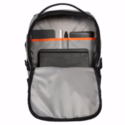 Targus Terra EcoSmart 40.6 cm (16") Backpack Grey - Additional view 6