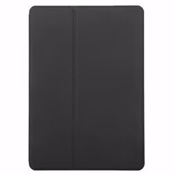 Targus THZ975GL tablet case 25.9 cm (10.2") Folio Black - Additional view 4
