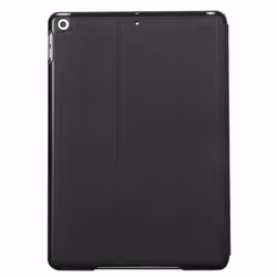 Targus THZ975GL tablet case 25.9 cm (10.2") Folio Black - Additional view 5
