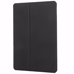 Targus THZ975GL tablet case 25.9 cm (10.2") Folio Black - Additional view 6