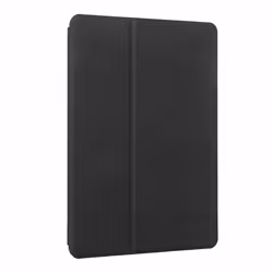Targus THZ975GL tablet case 25.9 cm (10.2") Folio Black - Additional view 7
