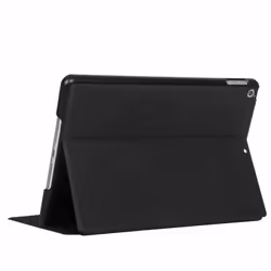 Targus THZ975GL tablet case 25.9 cm (10.2") Folio Black - Additional view 8