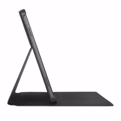 Targus THZ976GL tablet case 27.9 cm (11") Folio Black - Additional view 4