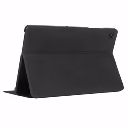 Targus THZ976GL tablet case 27.9 cm (11") Folio Black - Additional view 5
