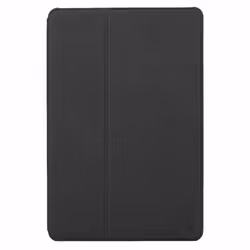 Targus THZ976GL tablet case 27.9 cm (11") Folio Black - Additional view 6