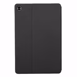 Targus THZ976GL tablet case 27.9 cm (11") Folio Black - Additional view 7