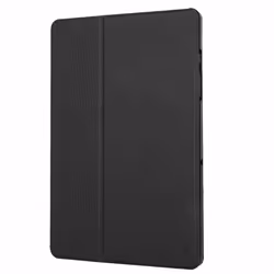 Targus THZ976GL tablet case 27.9 cm (11") Folio Black - Additional view 8