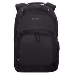 Targus Classic EcoSmart 40.6 cm (16") Backpack Black - Additional view 4