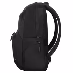 Targus Classic EcoSmart 40.6 cm (16") Backpack Black - Additional view 5