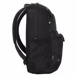 Targus Classic EcoSmart 40.6 cm (16") Backpack Black - Additional view 6