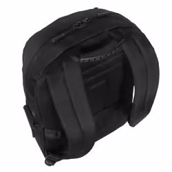 Targus Classic EcoSmart 40.6 cm (16") Backpack Black - Additional view 7