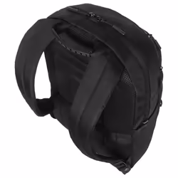 Targus Classic EcoSmart 40.6 cm (16") Backpack Black - Additional view 8