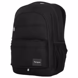 Targus Octave III backpack City backpack Black Polyester - Additional view 4
