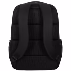 Targus Octave III backpack City backpack Black Polyester - Additional view 5