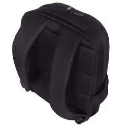 Targus Octave III backpack City backpack Black Polyester - Additional view 6