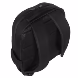 Targus Octave III backpack City backpack Black Polyester - Additional view 7