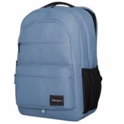 Targus Octave III backpack City backpack Blue Polyester - Additional view 4