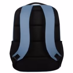 Targus Octave III backpack City backpack Blue Polyester - Additional view 5