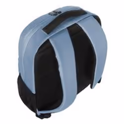 Targus Octave III backpack City backpack Blue Polyester - Additional view 7