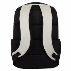 Targus Octave III backpack City backpack Cream Polyester - Additional view 4