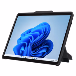 Targus THD918GL tablet case 25.4 cm (10") Cover Black - Additional view 4