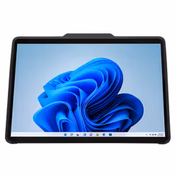 Targus THD918GL tablet case 25.4 cm (10") Cover Black - Additional view 5