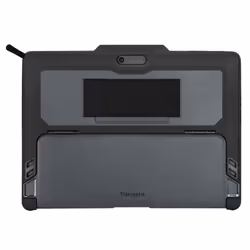 Targus THD918GL tablet case 25.4 cm (10") Cover Black - Additional view 6