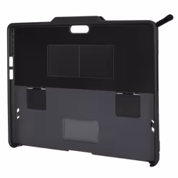 Targus THD918GL tablet case 25.4 cm (10") Cover Black - Additional view 7