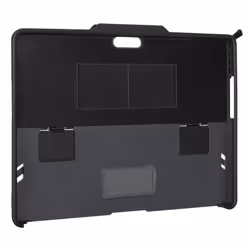 Targus THD918GL tablet case 25.4 cm (10") Cover Black - Additional view 8