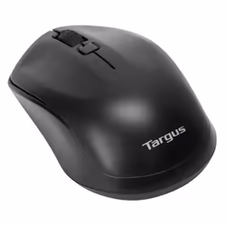 Targus AKM610ES keyboard Mouse included Universal RF Wireless Spanish Black - Additional view 4