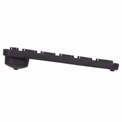 Targus AKB862FR keyboard Universal Bluetooth AZERTY French Black - Additional view 7